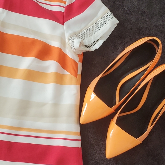 NEW  River Island heels SALE ❤ - Picture 7 of 12